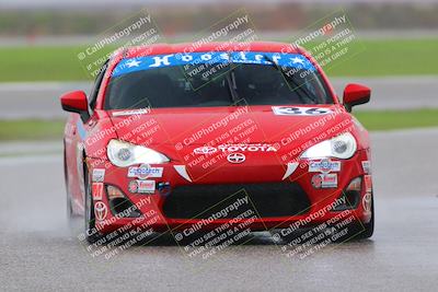 media/Jan-14-2023-CalClub SCCA (Sat) [[d2757389b8]]/Group 1/Race (Sunset)/